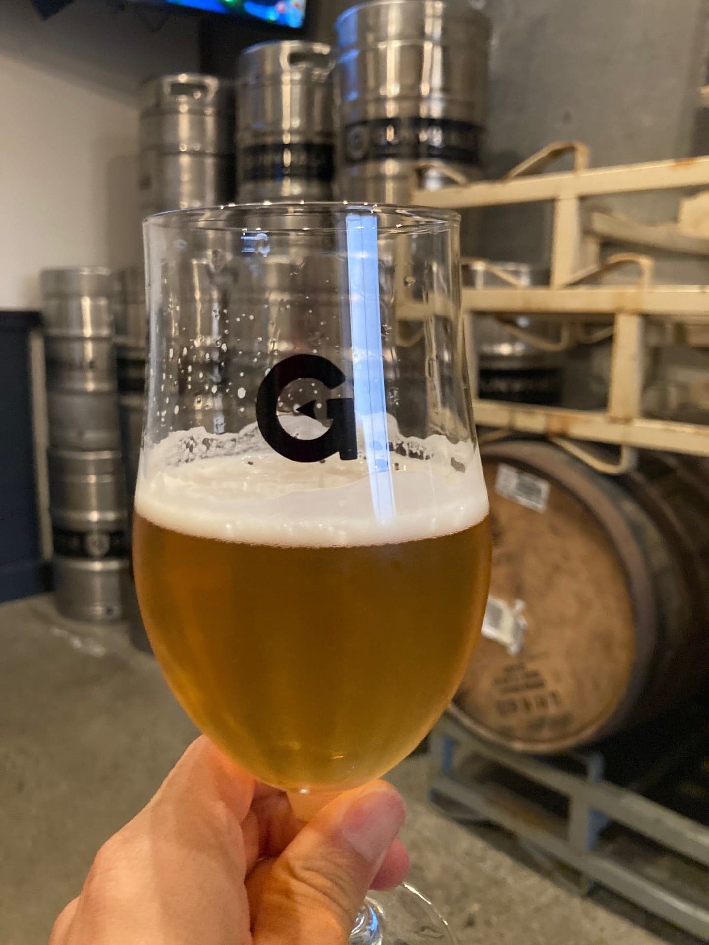 7e8a48dc-edd2-4597-babd-c17aa683cd45