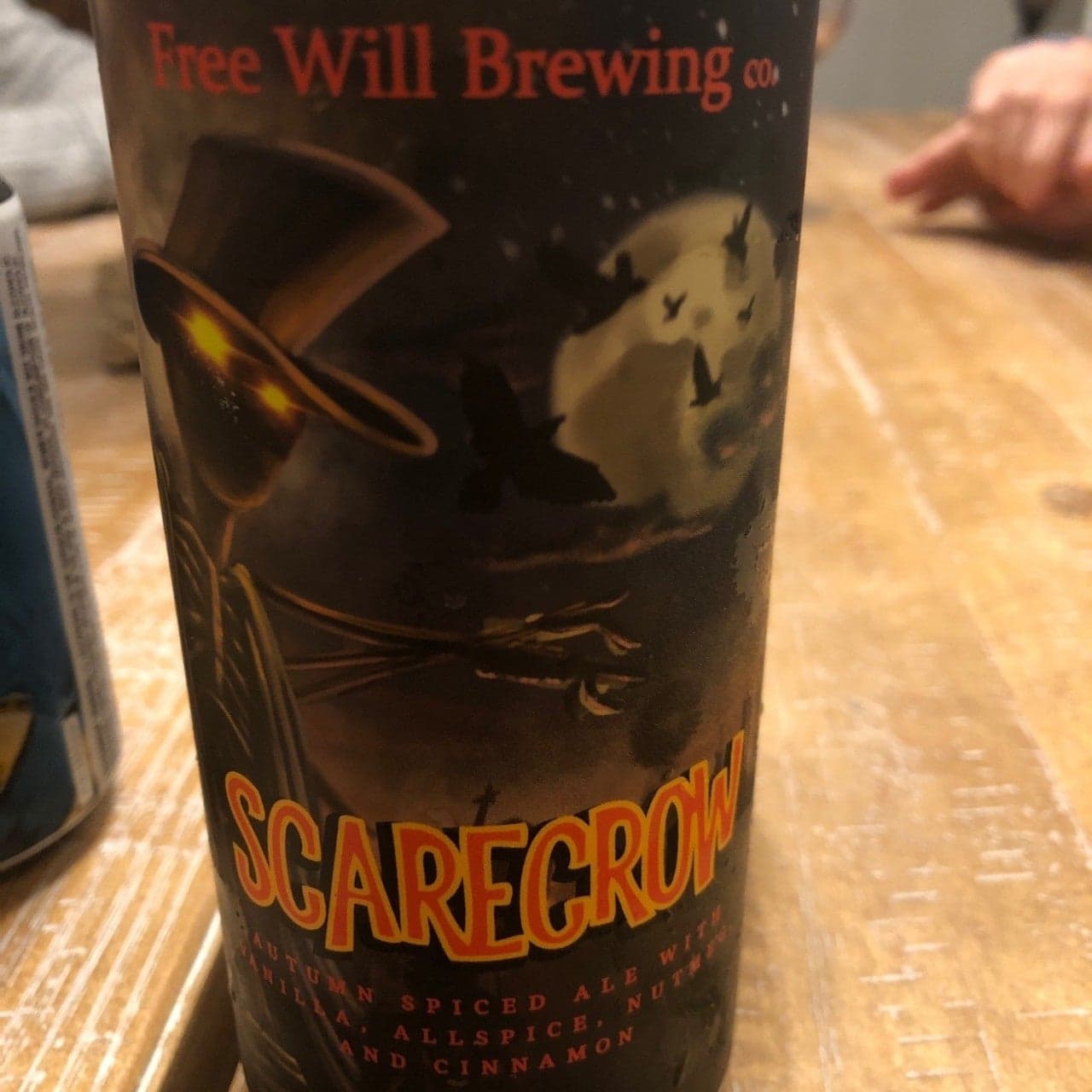 744ac265-b69f-4c25-a46d-bbfb8cd5d8a0