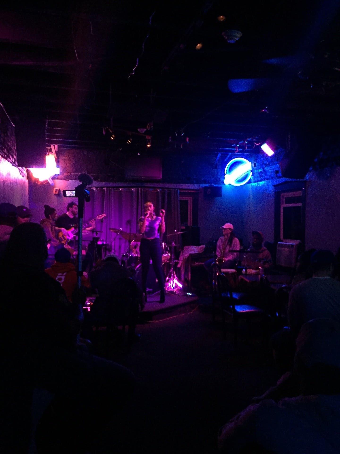 ac47c6a0-963b-4d45-956d-9105dbe5a1f9