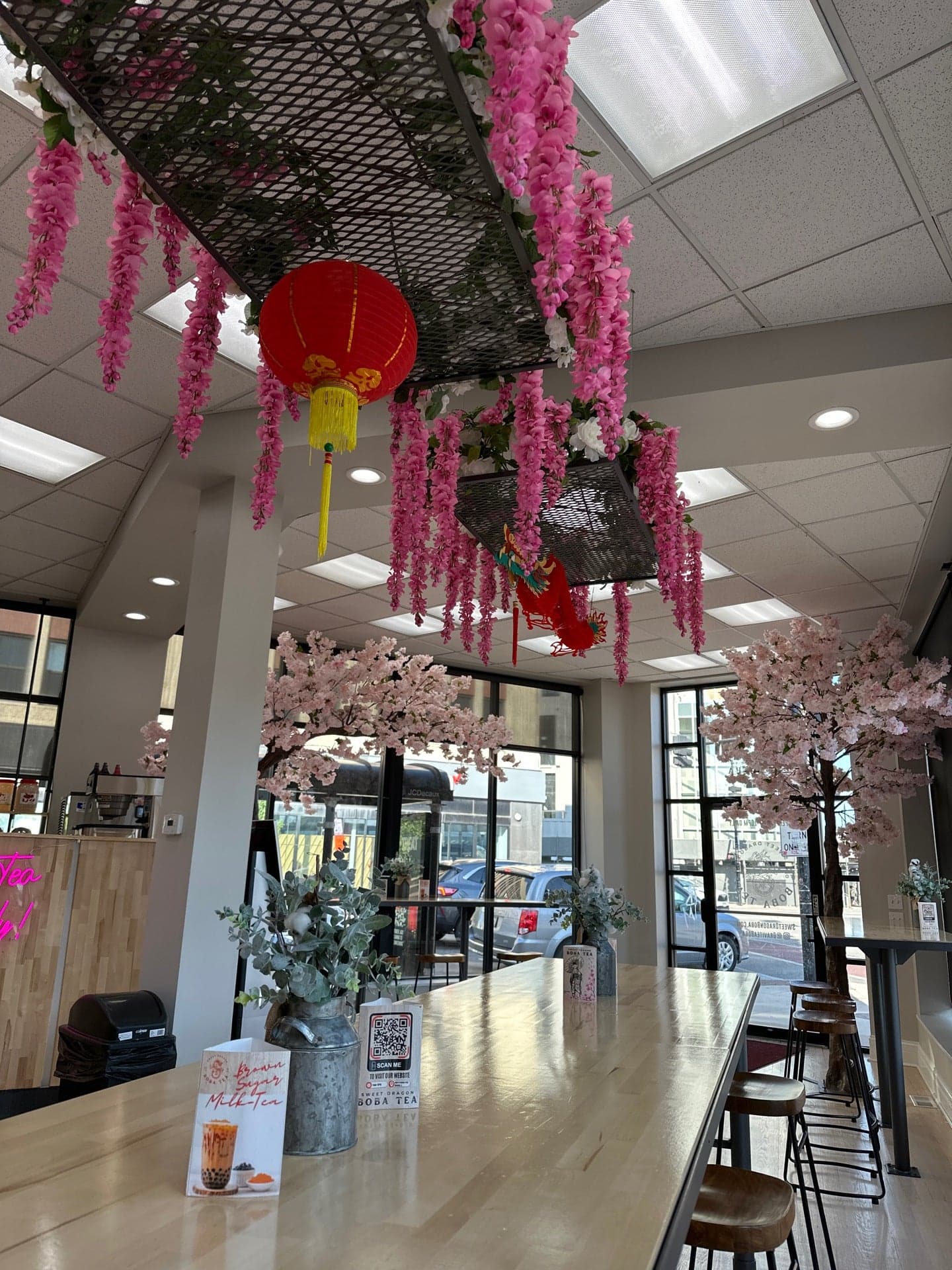 d3c6139e-dea1-4fc9-b647-54b6182d760e