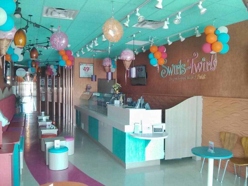 aa46ca26-0c26-441a-819b-6e973e85349e