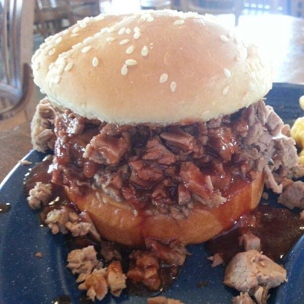 cce6a8f5-81b4-4b89-83d2-4ea55dabf9d5