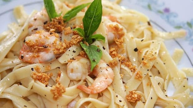 f5f73963-ba10-4446-86d5-83cf57a104a5