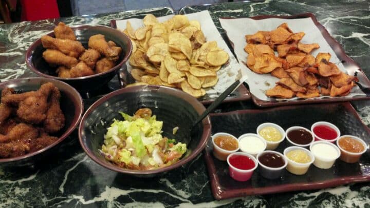 68e58e17-414d-4617-a8a8-a72f8c7cdb2e