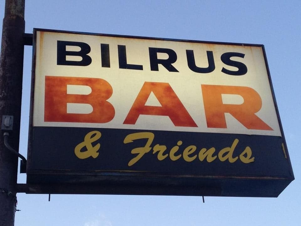 6d461c5f-3f43-4405-ae2d-517b7b2932f6