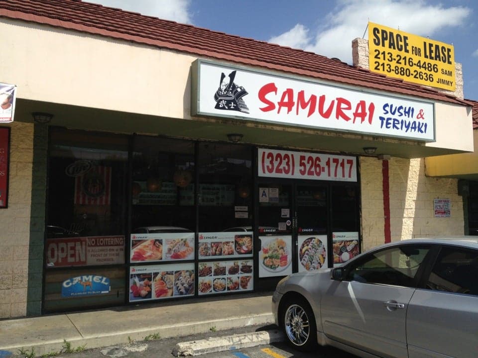 4f50f8ab-62cf-45f8-946a-3986c81065f3