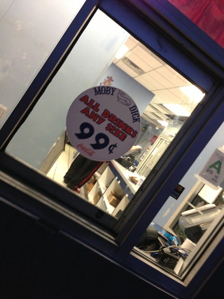 e104187a-37bf-4edc-ab73-71576f07765a