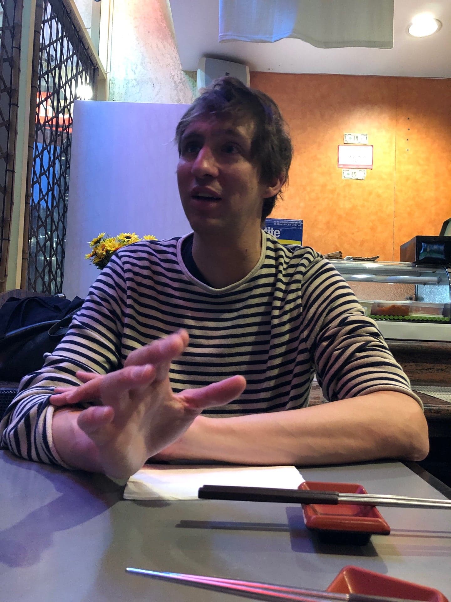 b5a7a5df-0a15-4ee3-9234-94155e75e110