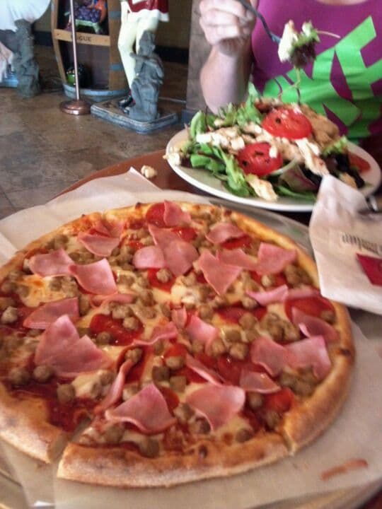 5a9be070-4685-4c94-a3fe-6181d1e47917