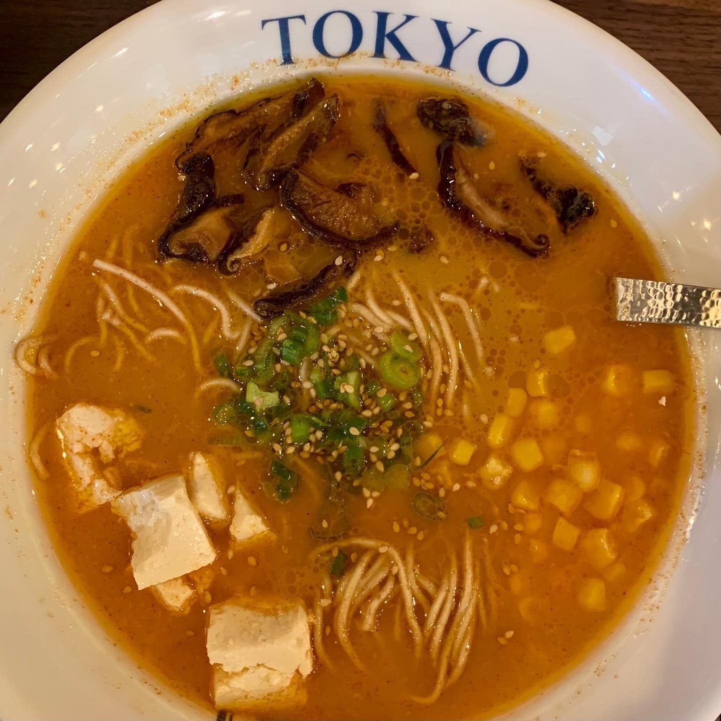 b20b8f77-0103-4c28-b1f0-6557e3bfbbc1