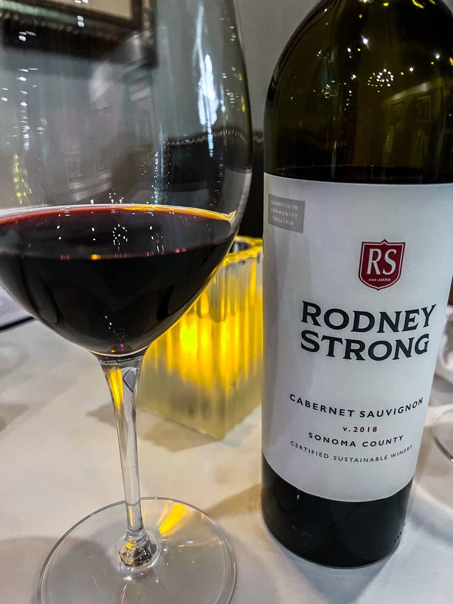 2dda3a71-20fc-4484-b2a6-fdee9c3e77ae