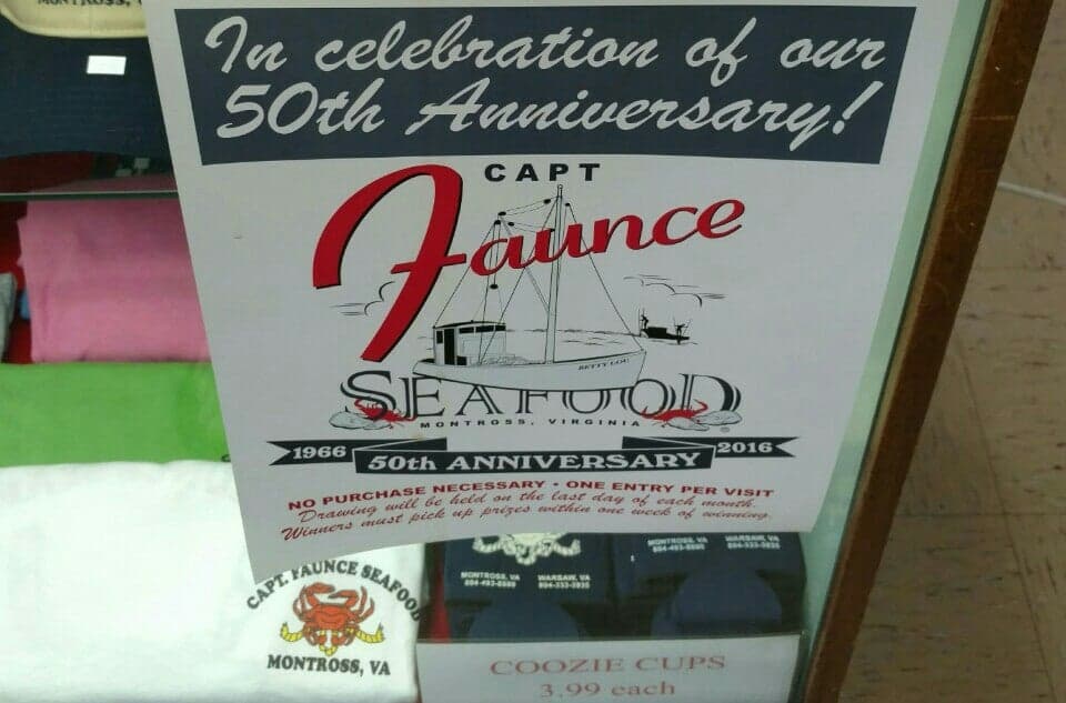 1d8cc8e5-ecab-46ab-baf3-00be9aac7f76