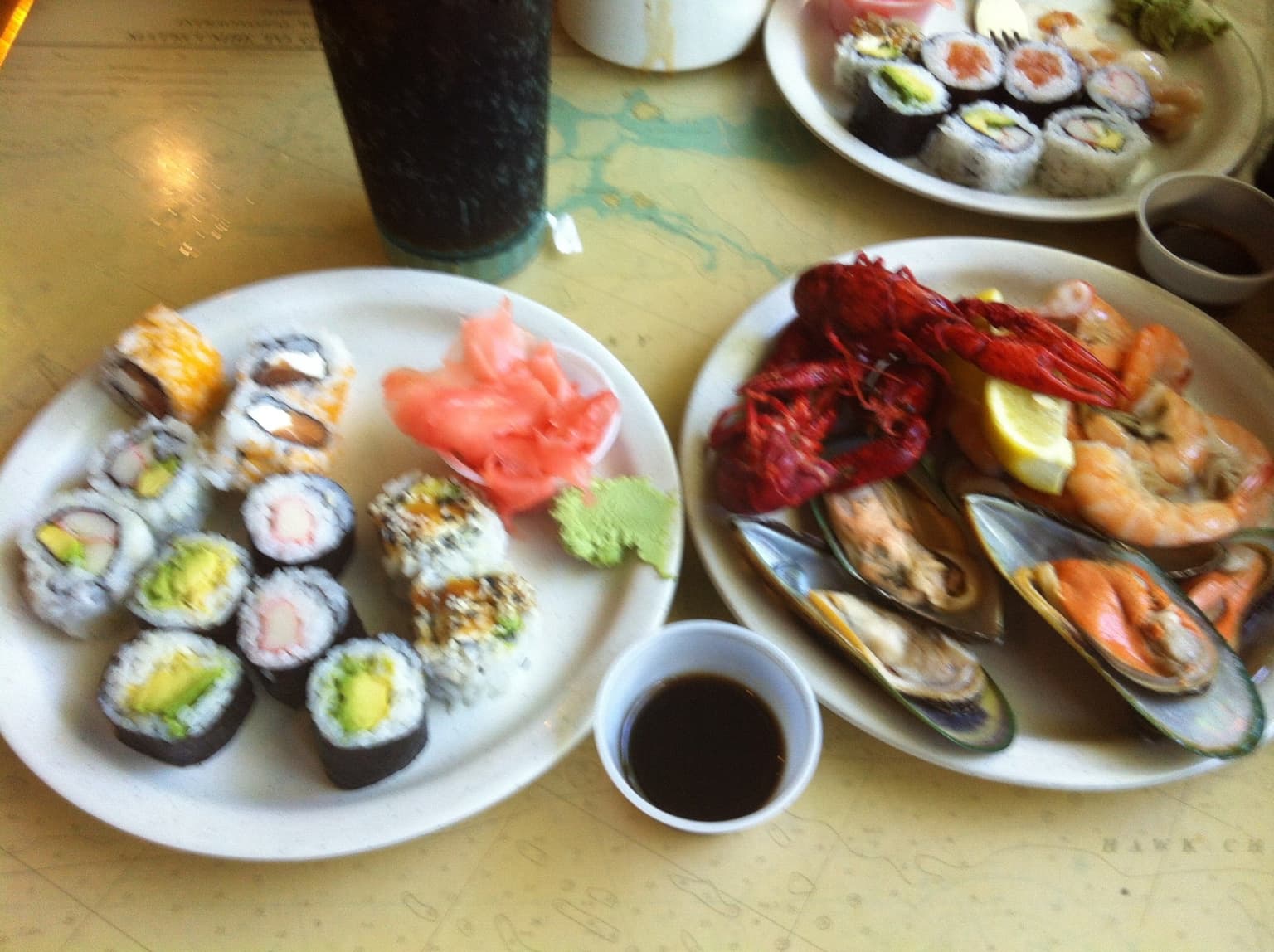 c55b7056-9321-49f3-add7-a92b9387e1cf