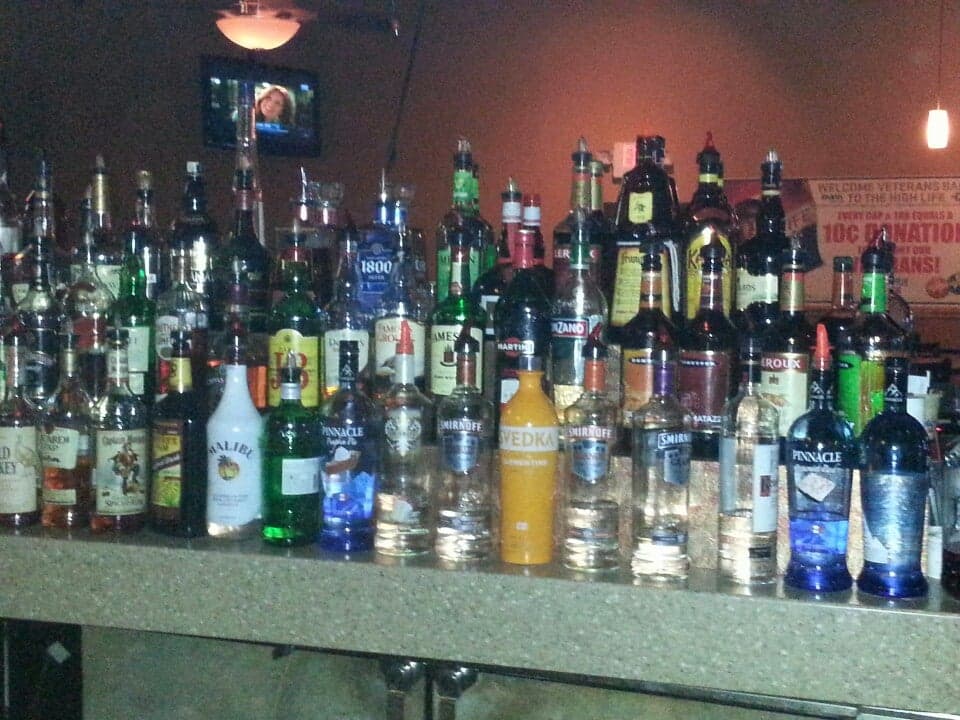 673c1c0a-70ab-44b0-8224-e7b1f8be1cec