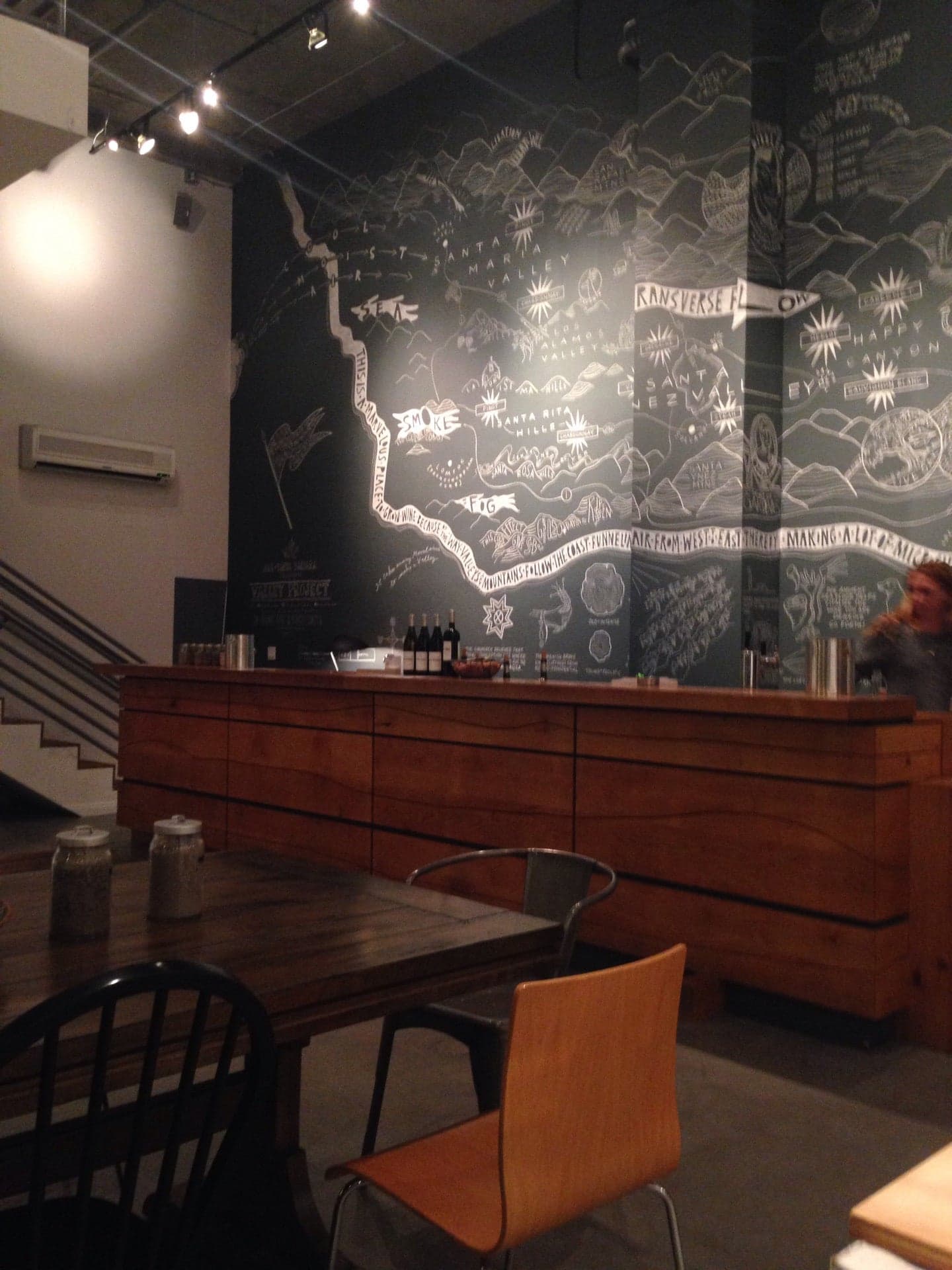 003eb282-9ee7-431a-b64a-3ac5254d1f63