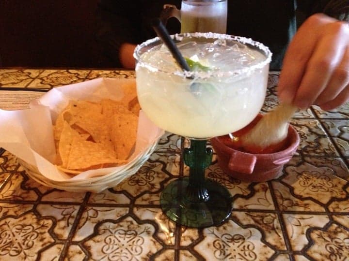 6678e367-a66f-4e53-8183-04d531f90e8b