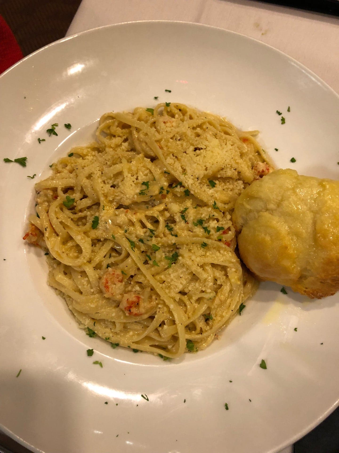 8b3e3f88-25c3-4019-bb27-40b135e0d409