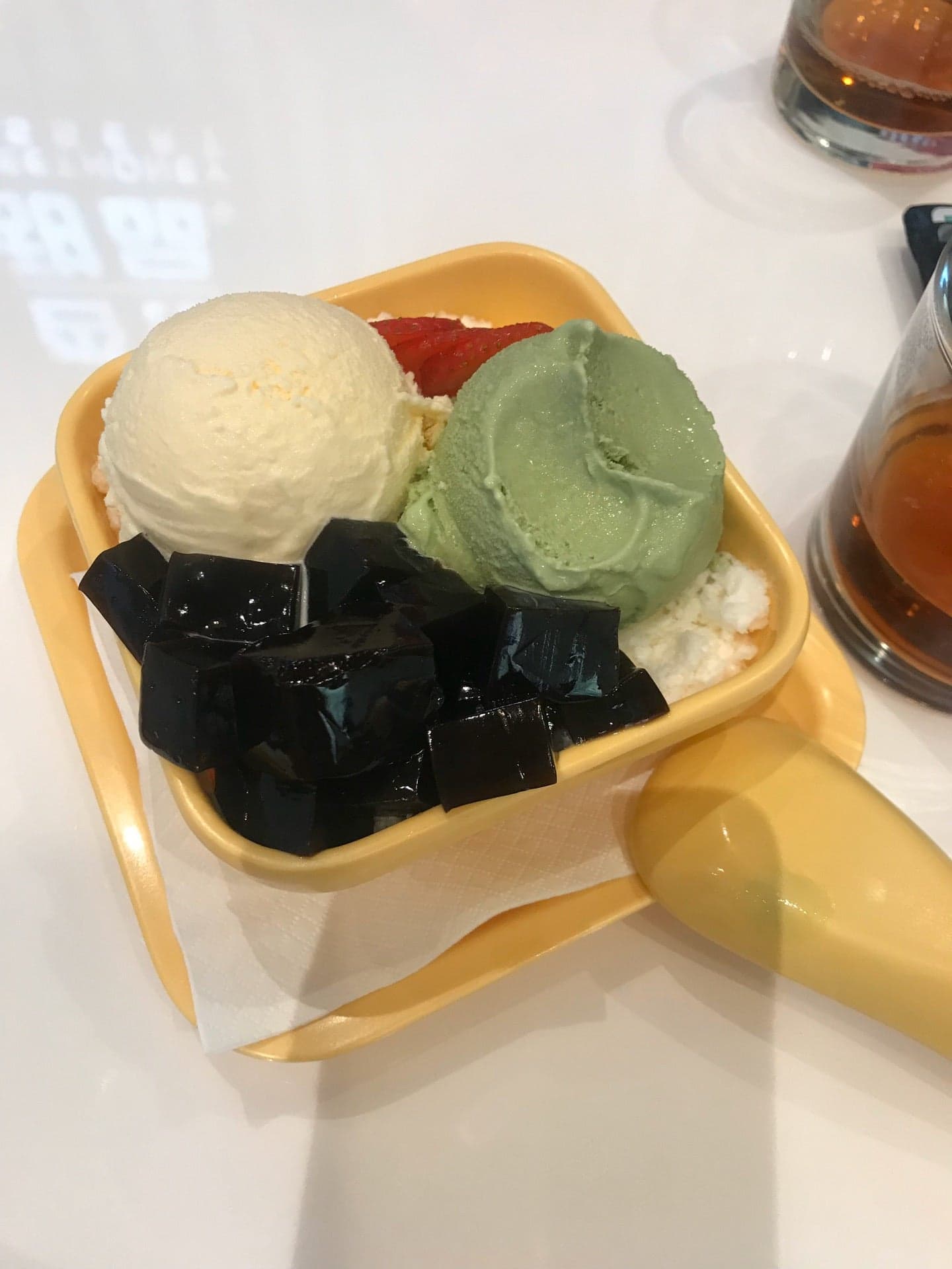 eb1c21bf-3e09-4d33-9b93-7f7d4ef6b6bb