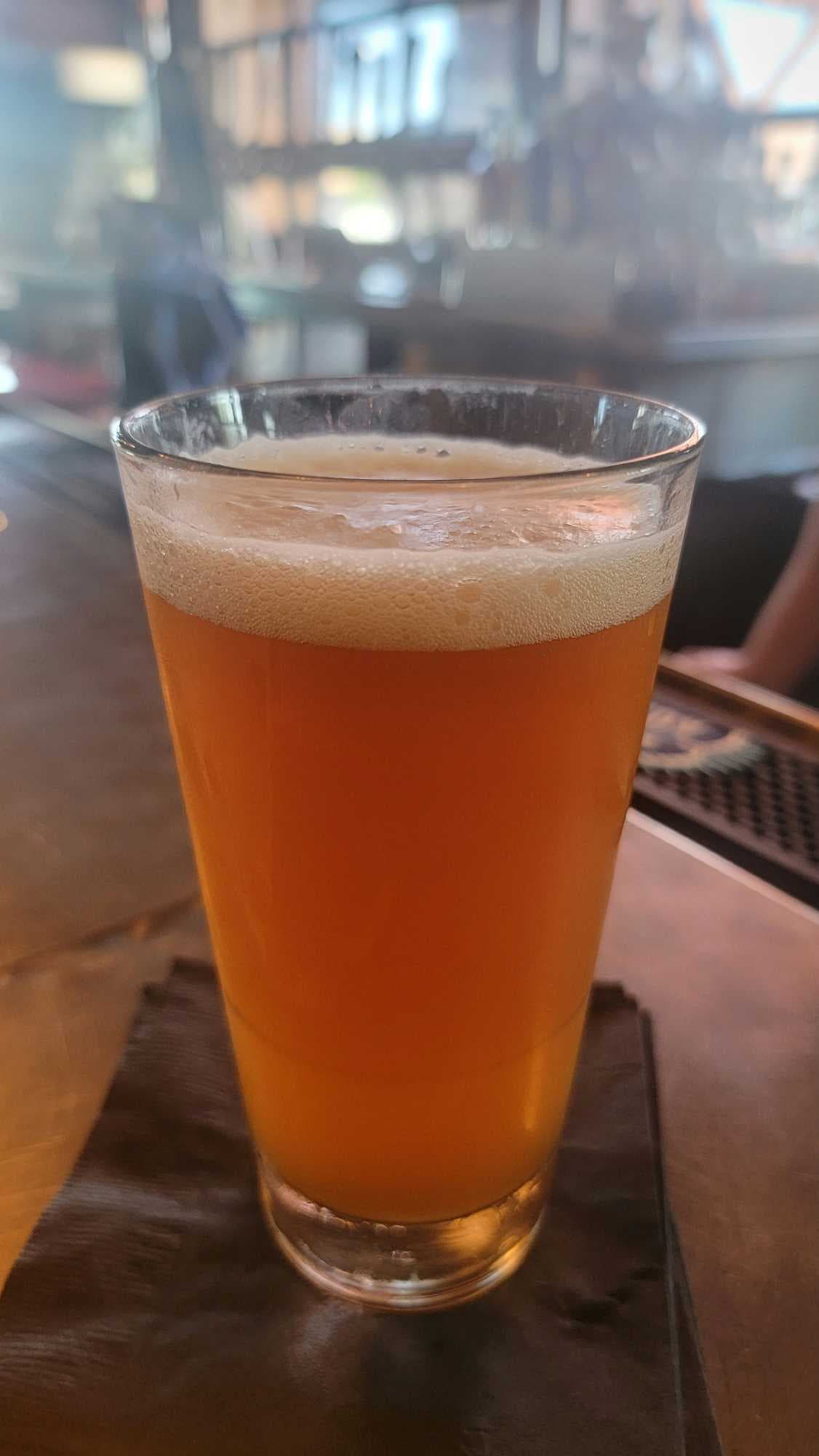 40ab96ff-04d7-4c26-a2d5-9d007dc4d6f9