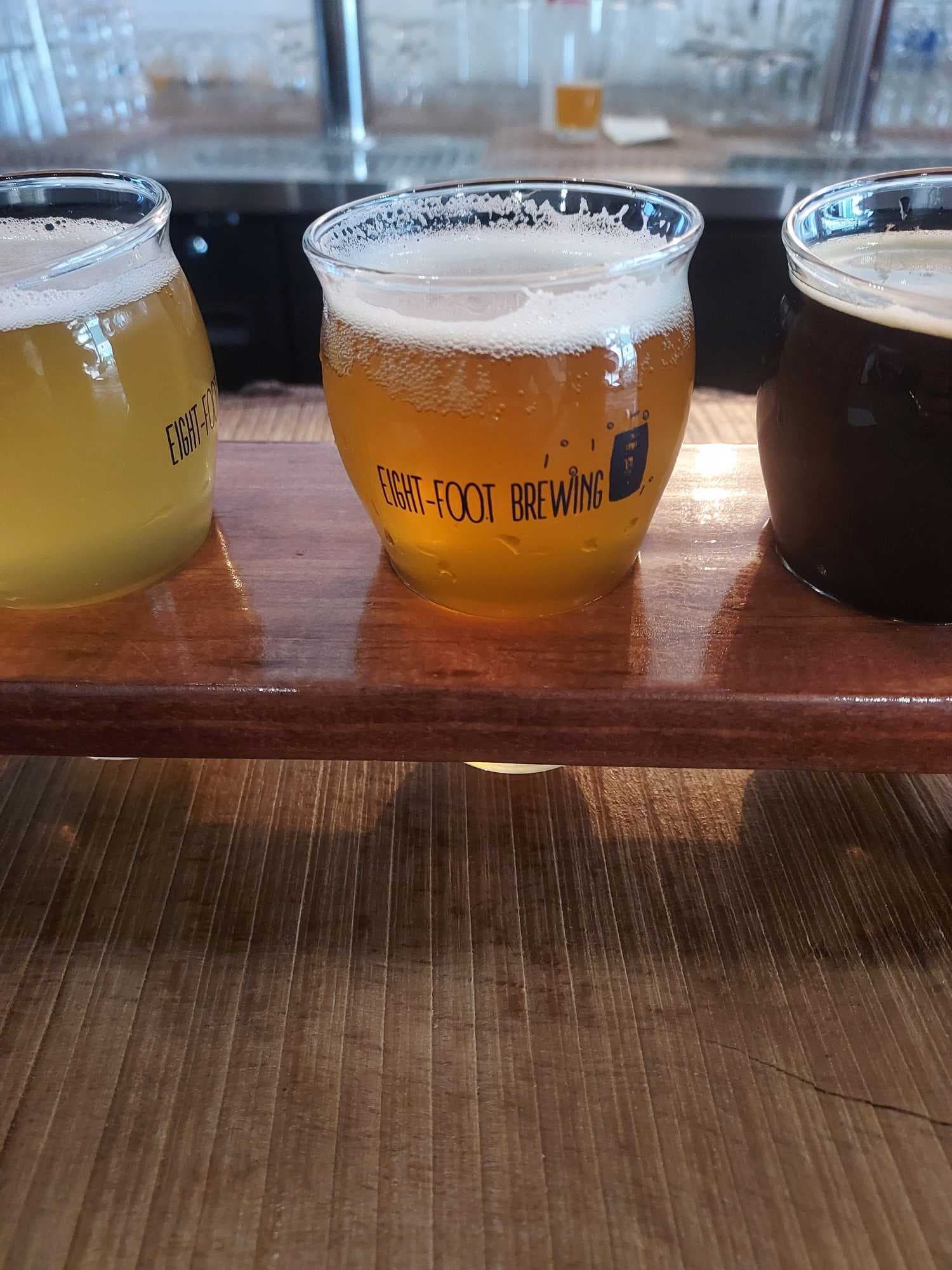 c3acd04e-8892-4dd3-a4ba-50ba3834531d