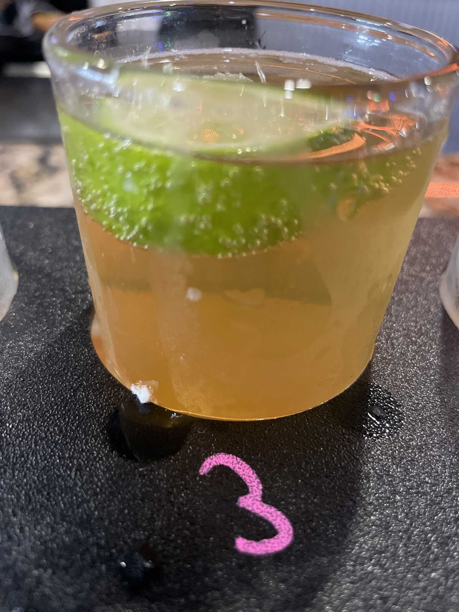 4af23802-a9c0-4d2e-98bd-ed9f4cc0c415