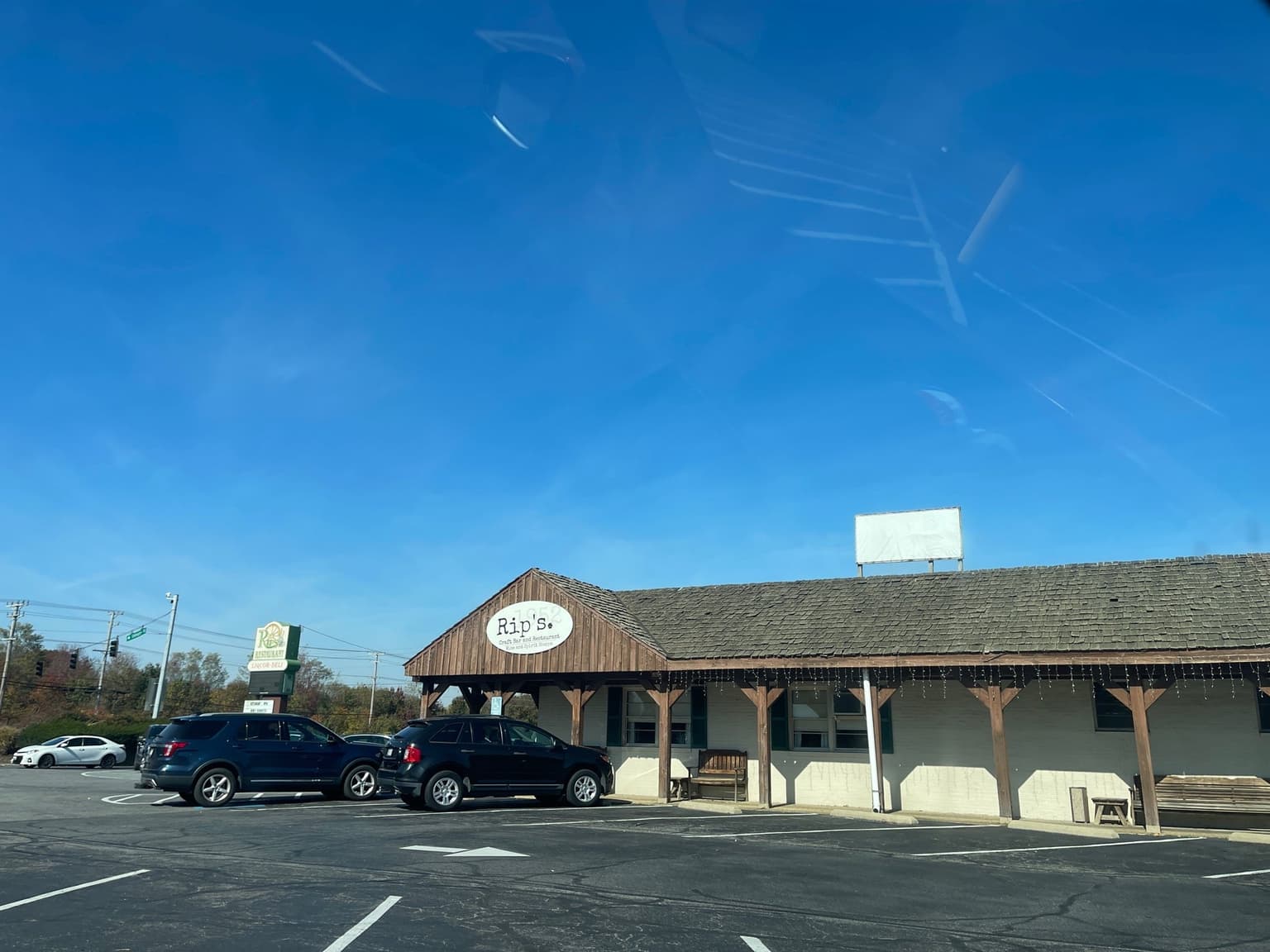 7da8791d-7ad0-433b-81b9-87fc53187838