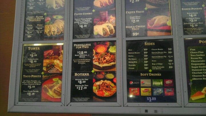 8682cf93-8cf1-42da-bdf3-84cd96938e9c