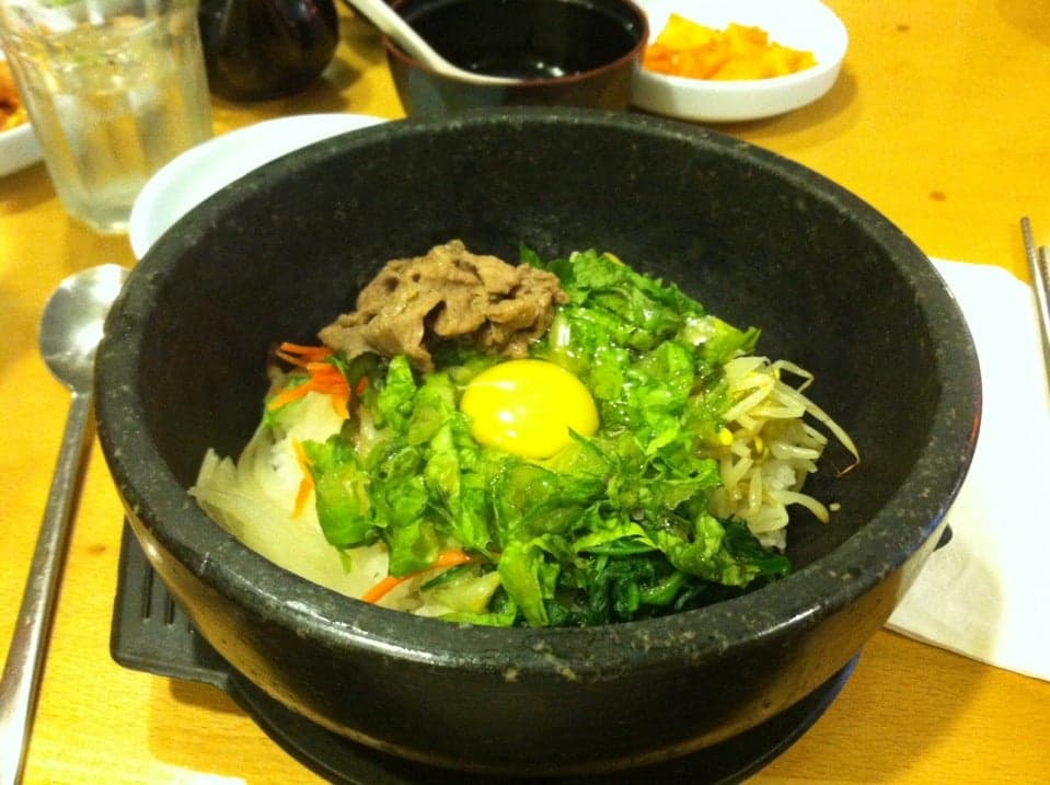 c00a8d76-4ae6-4112-ad66-293b5fe796bb