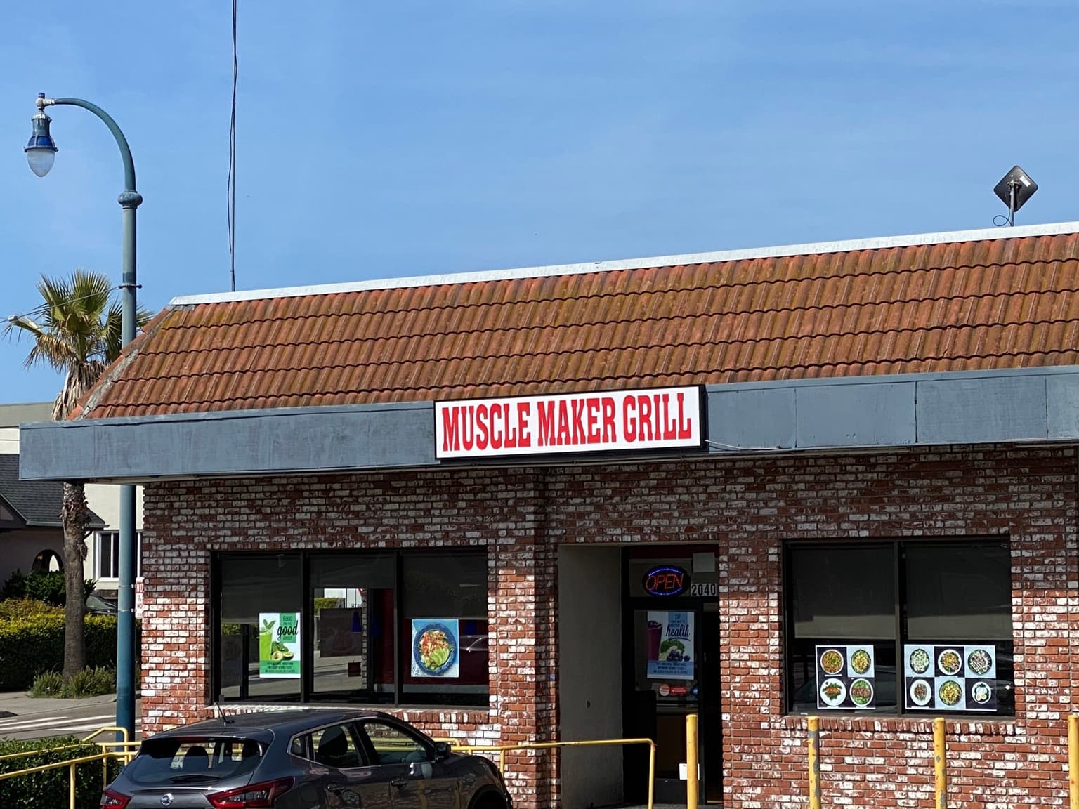 ff9958df-ce49-4be5-9ea7-504122a8161f