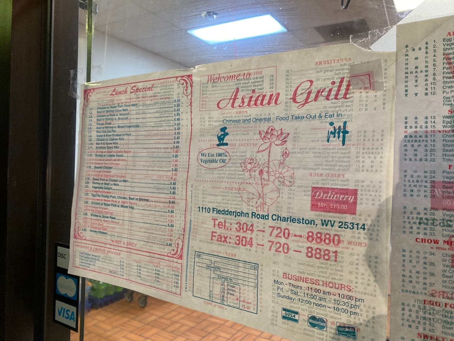 405da986-a6a4-470e-97b2-02b91d5a29ff