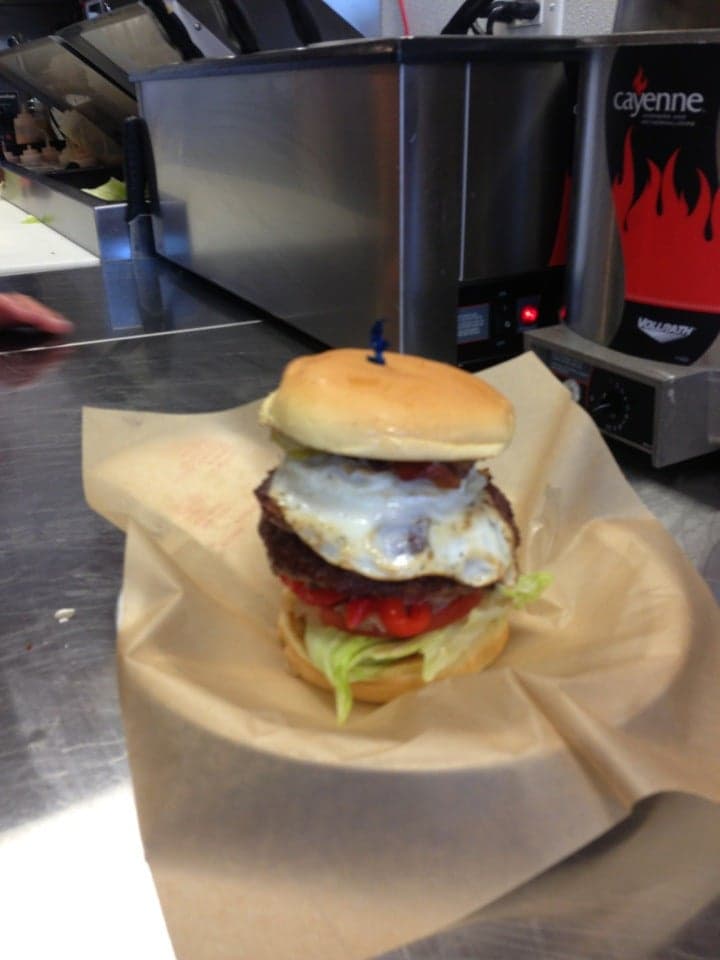 78768795-ce03-44f8-aa17-58892e35bf8a