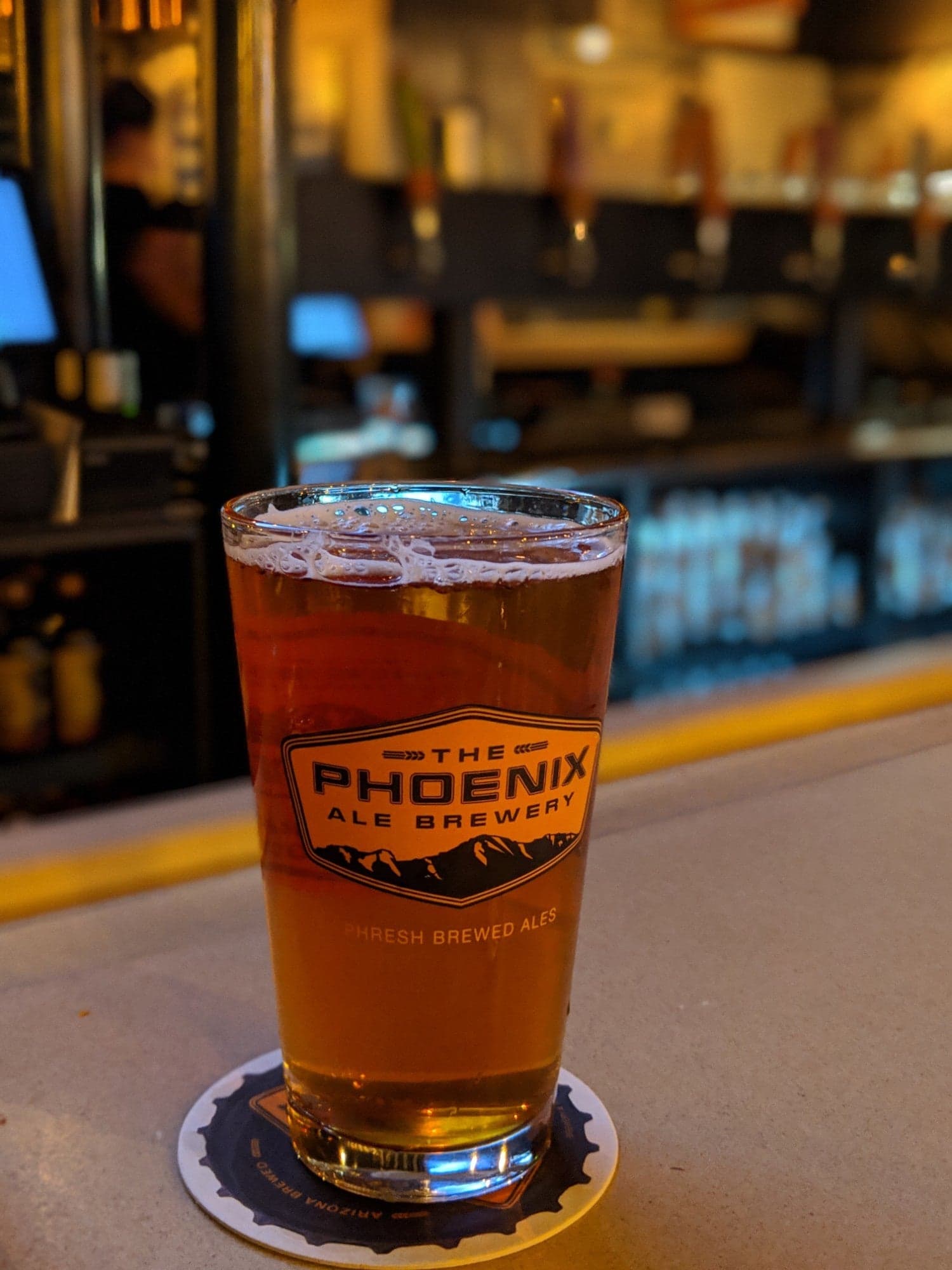 e14d2c77-8cf5-4665-970e-05bd9b1c19ec