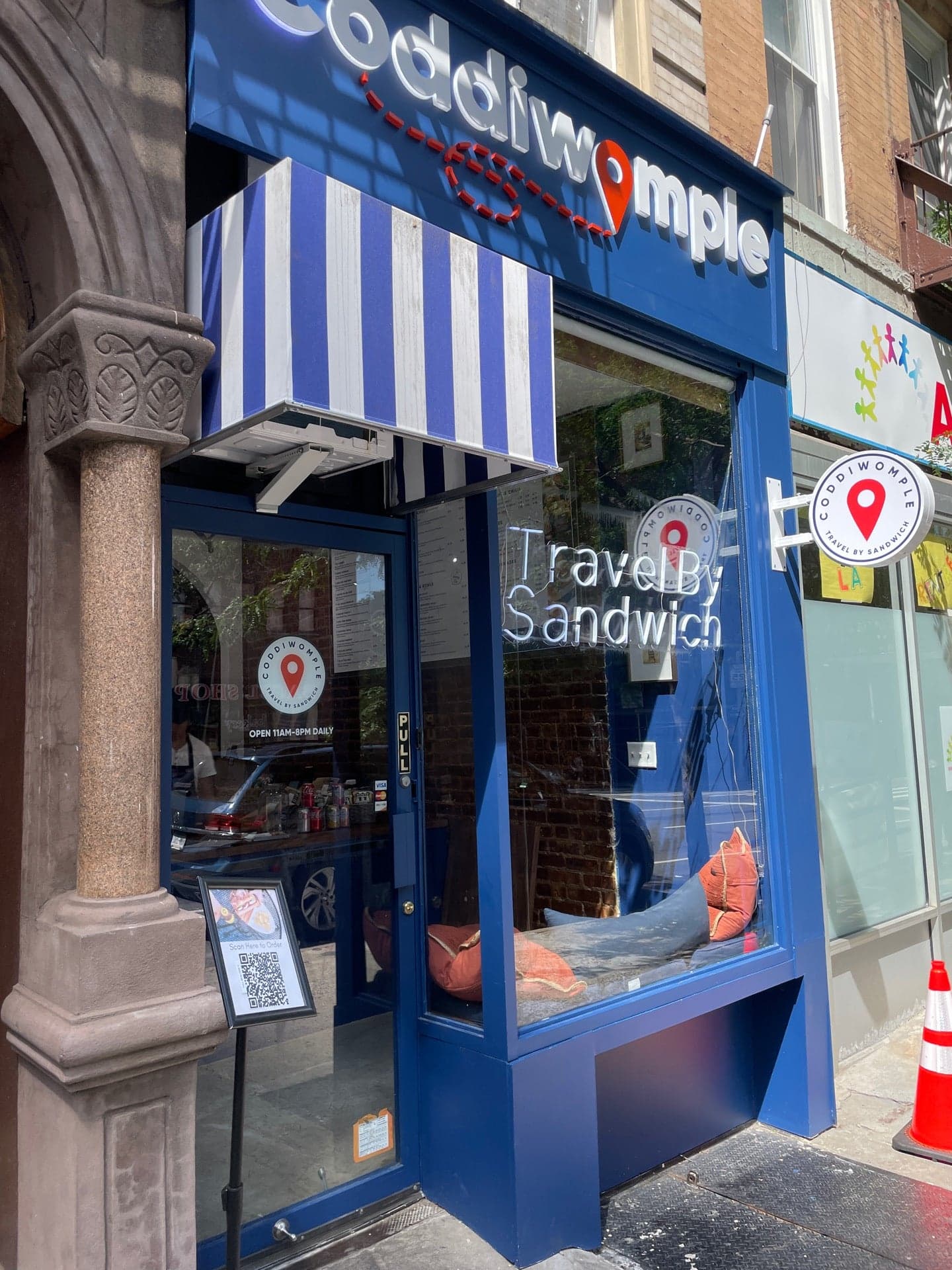 71f58047-44b3-4811-b1f1-8741f5f92462