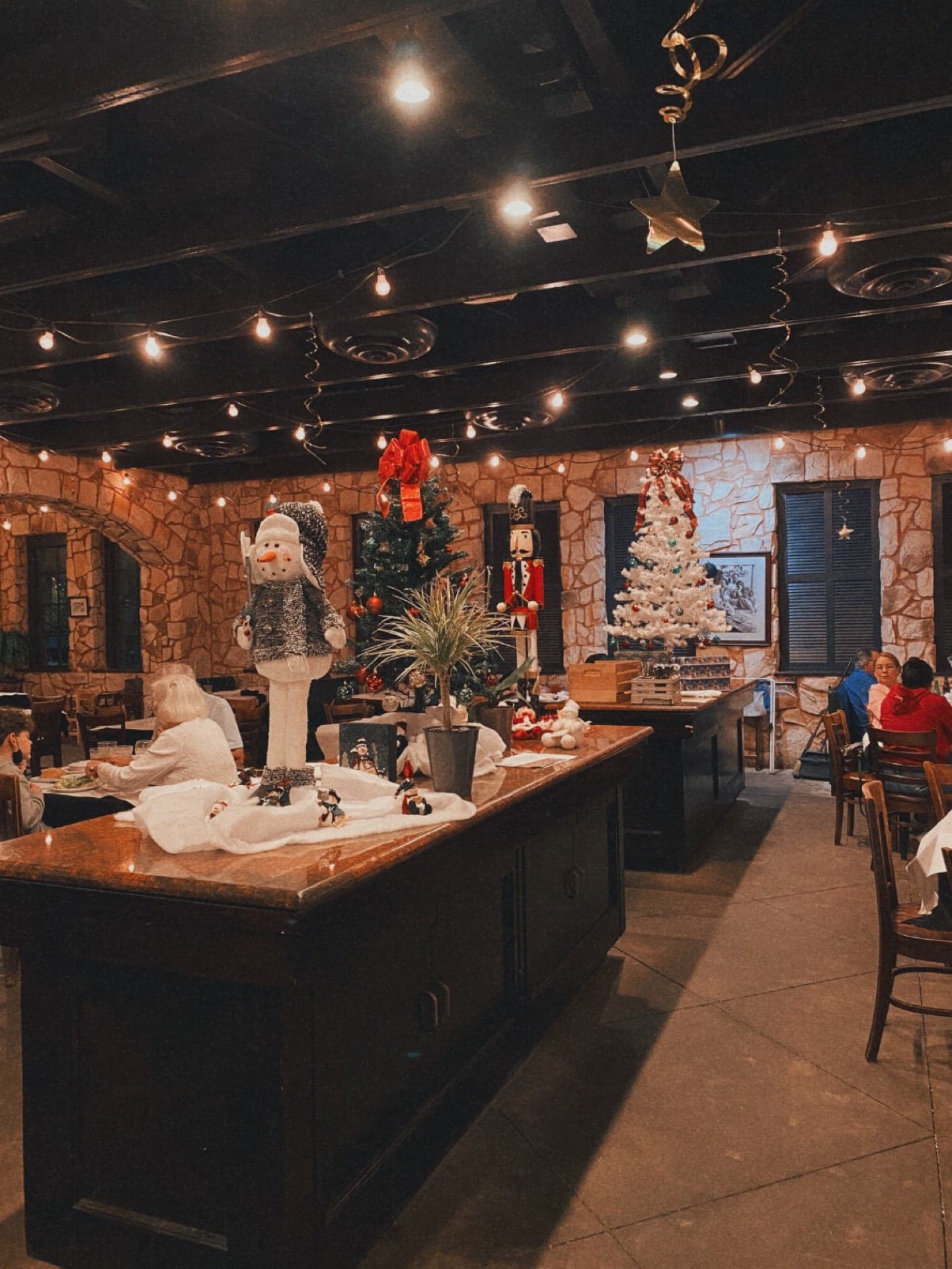 83ae458a-059e-41d2-afff-7556d27a51da