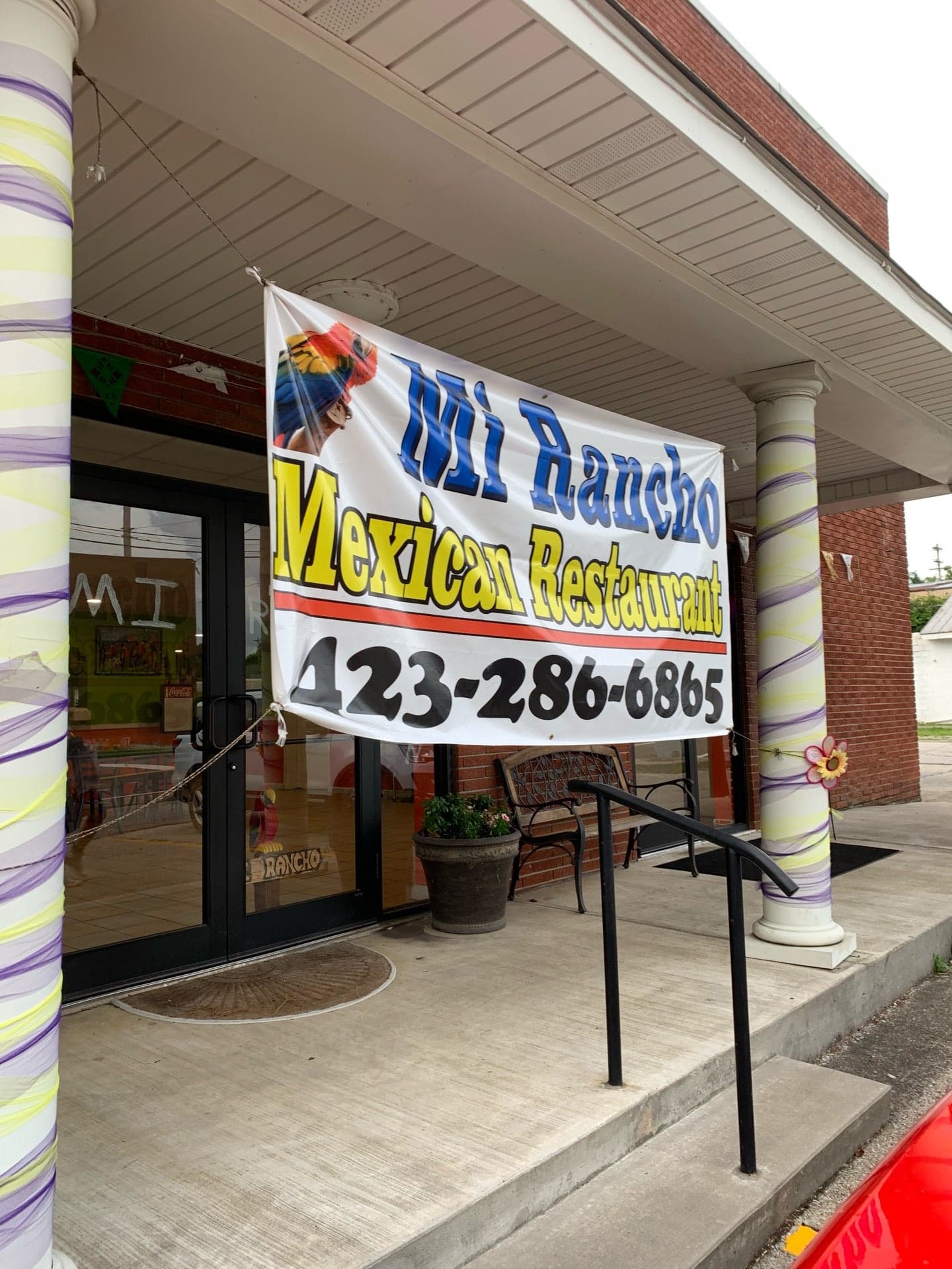 e5049ff2-a87f-4d32-9d1c-320da4acc3cc