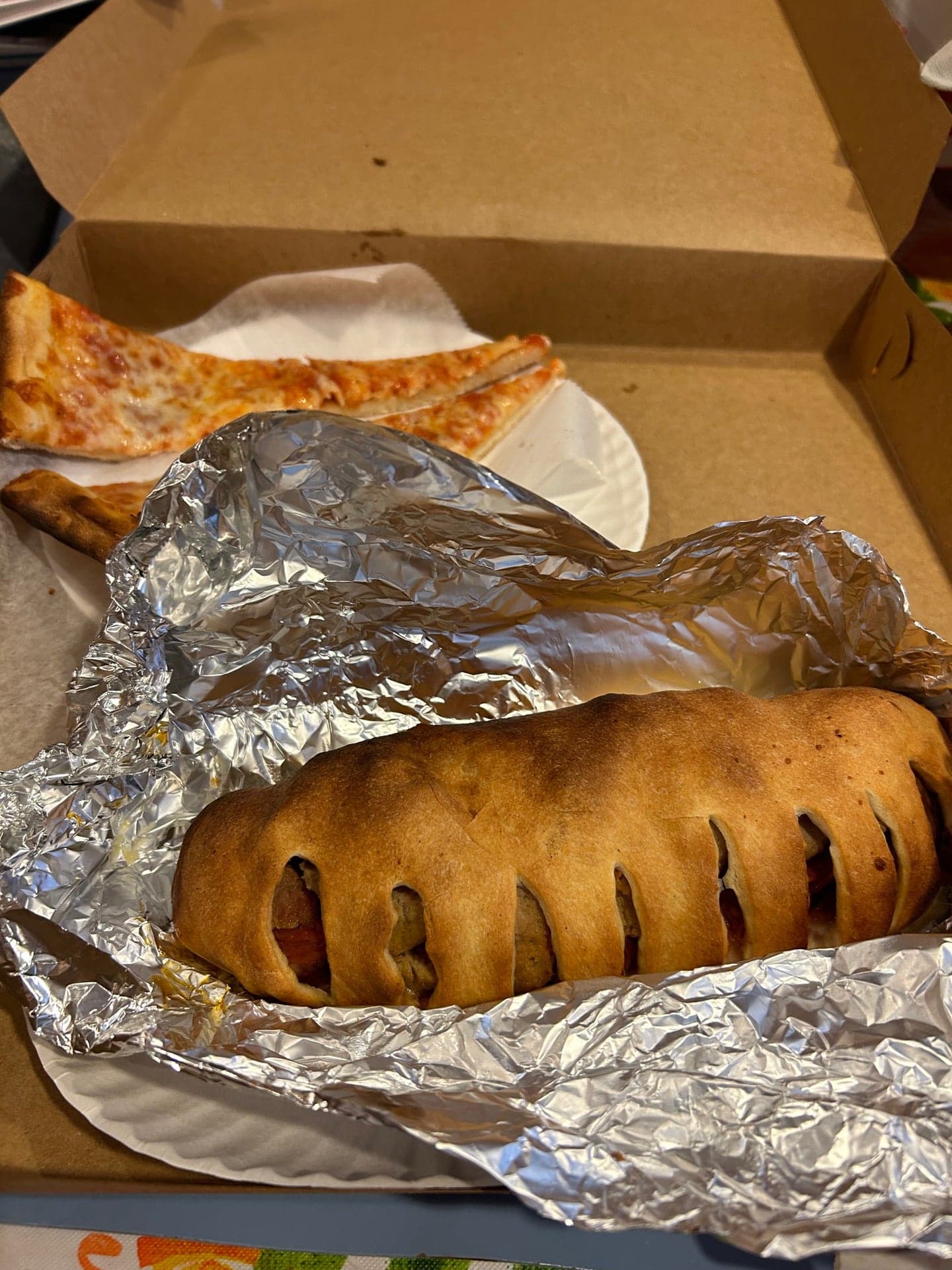 4fddc1db-0342-42e1-8d73-3827ae64e08e