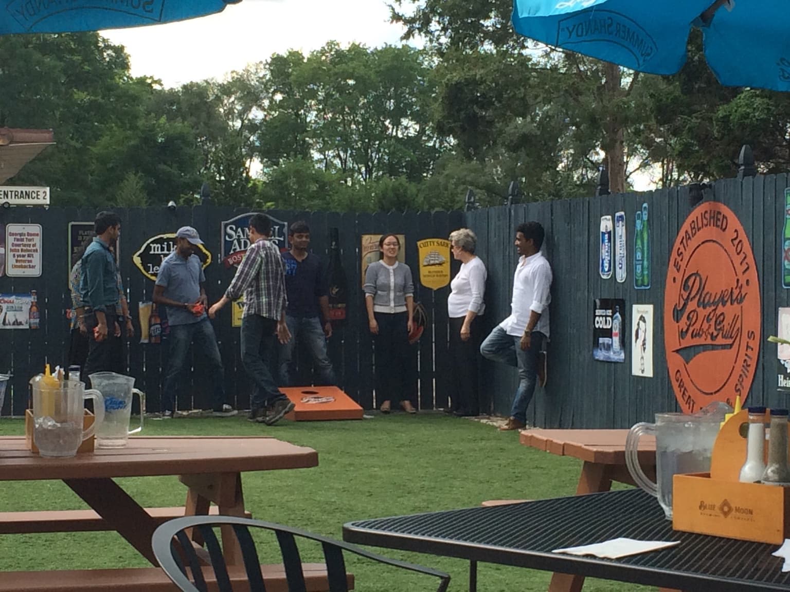 c03fd51d-48f3-4798-972e-28c930ae168f