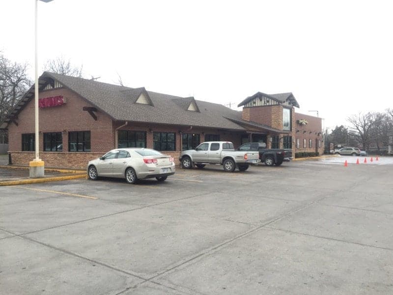 e11e1c33-5c51-4737-9db5-aaad333c5a65