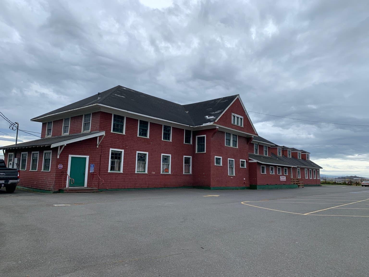 67c39f27-899e-4531-b514-348c4ce8ca7c