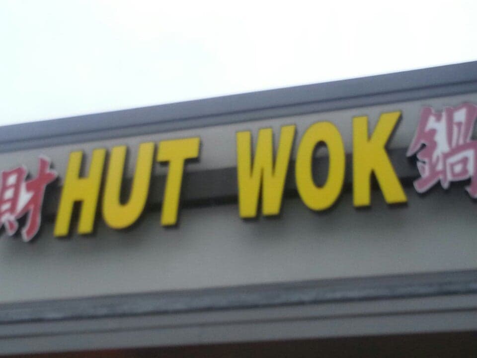 6d7d10e5-2c9d-4b53-8c99-2f975843b939