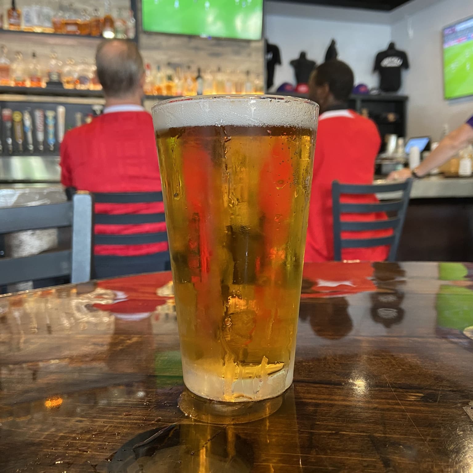 8eaa2f7a-f33b-425e-9de0-ff029c424ff4