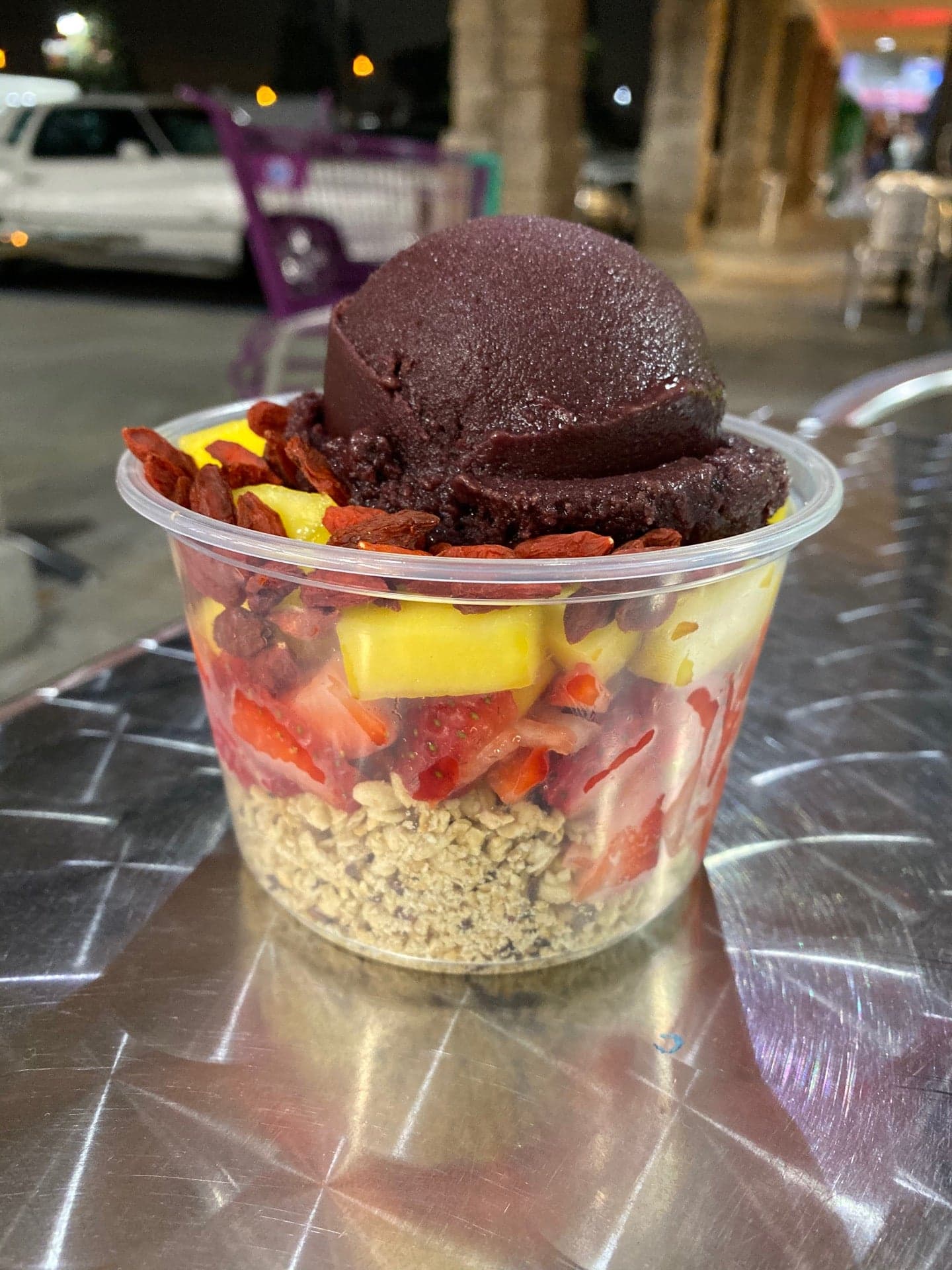 8cefe33d-ea5a-4589-a2a6-0a035f312306