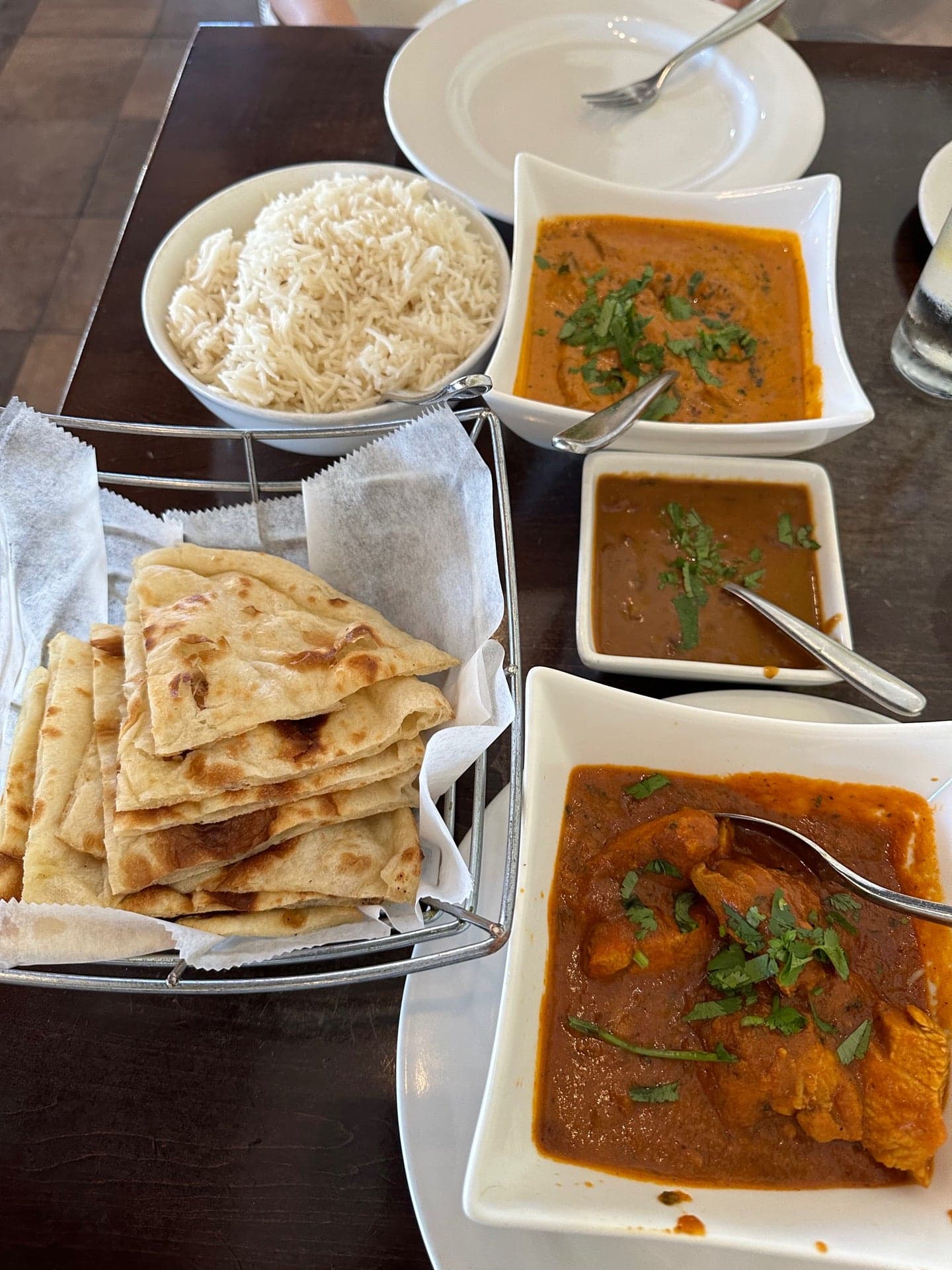 39a0108f-b801-4296-98fb-5ff6a50fedec