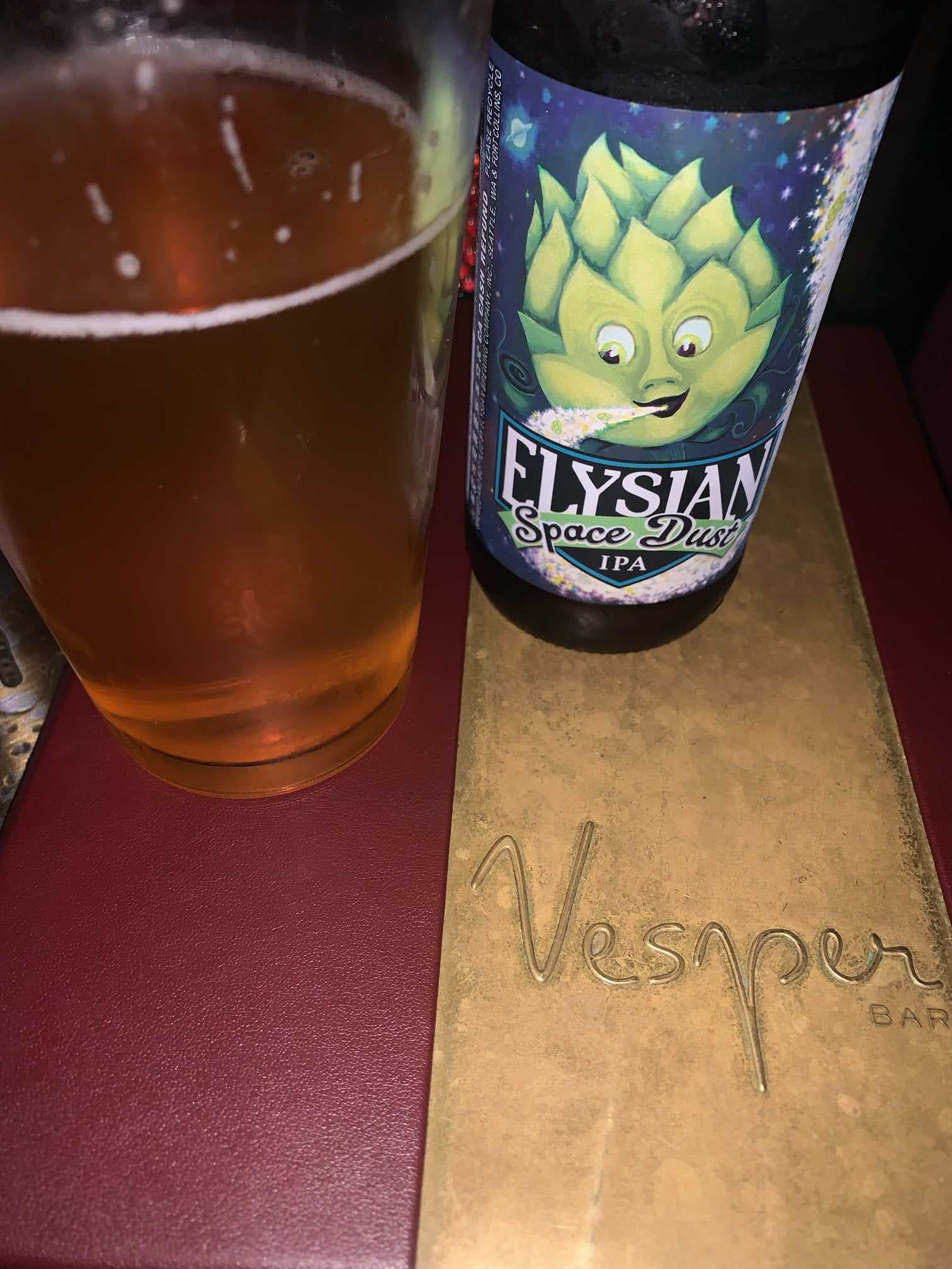 91184dfd-6384-4632-9914-0ef5463fc8fb