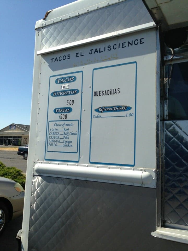 e79fd9dd-099f-4d4a-82d9-105e800333d2