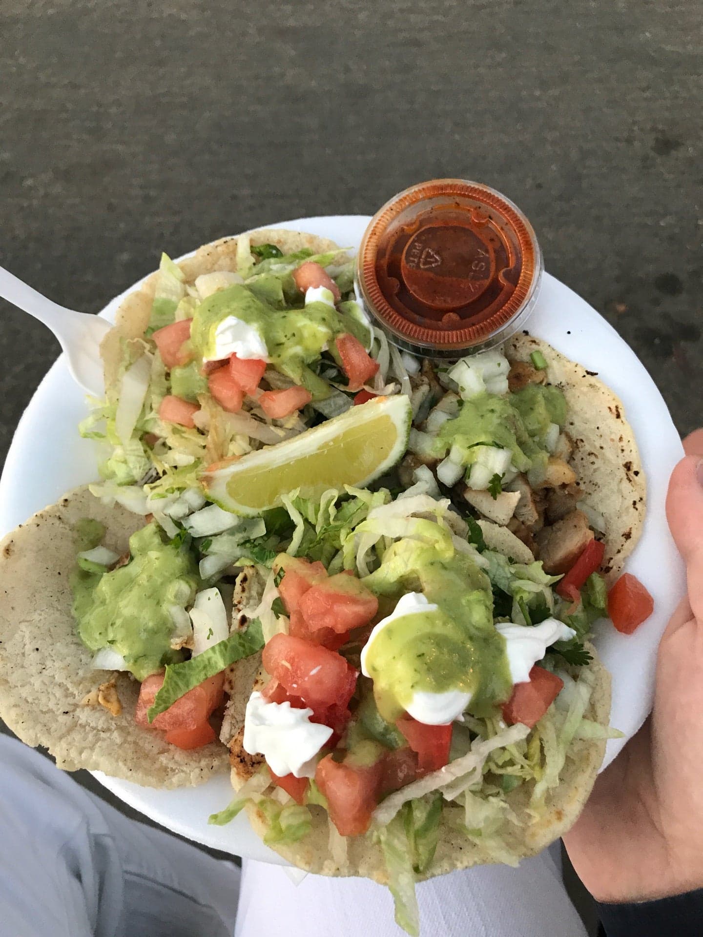 ac1cf352-898b-4c7f-b177-45c21fd47e11