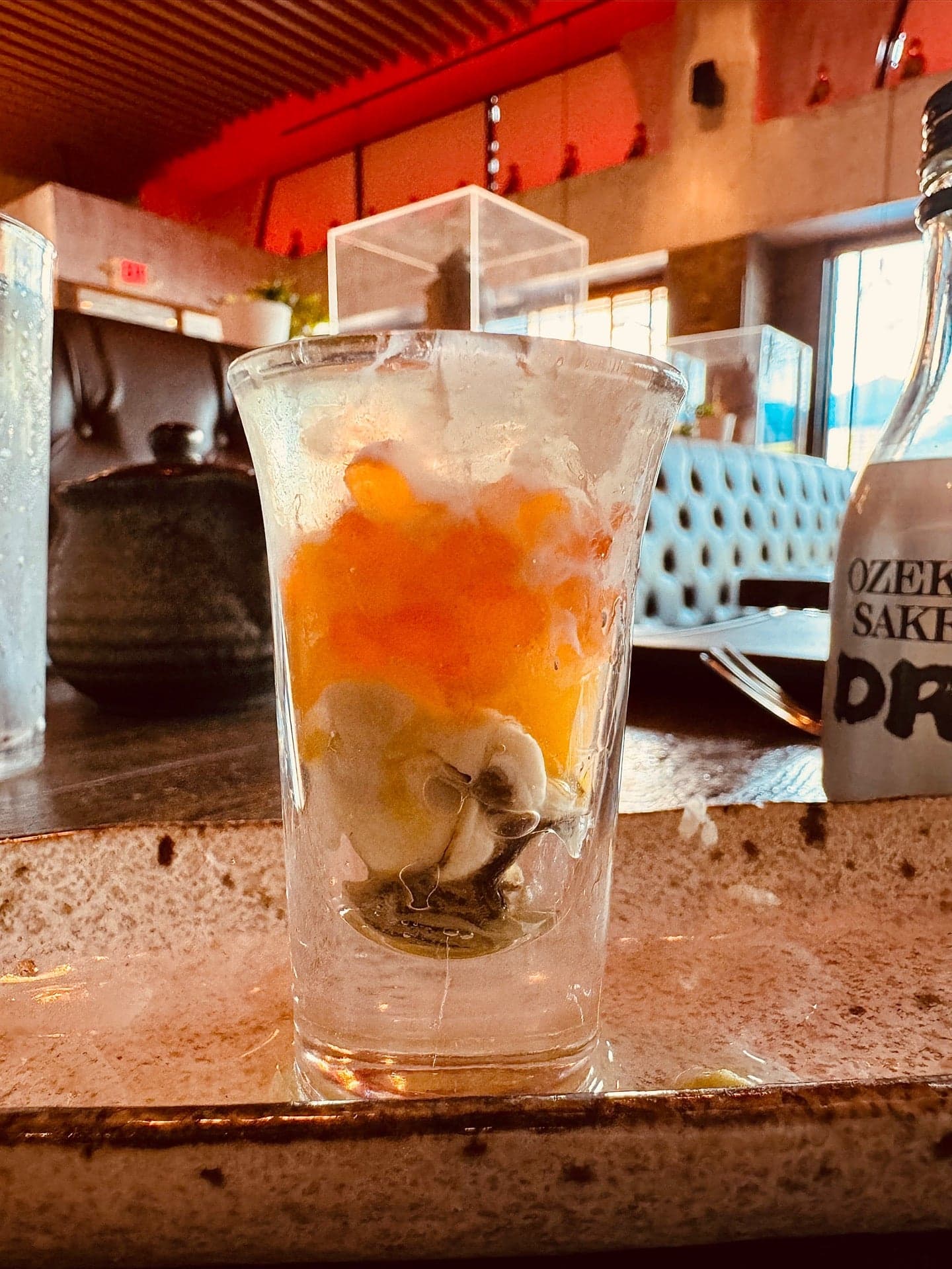 613a6087-295a-43c1-8e91-00a7dbe5fea8