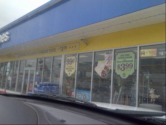 aed9c0b3-3386-4be0-8c2a-7a2a0bed0a56