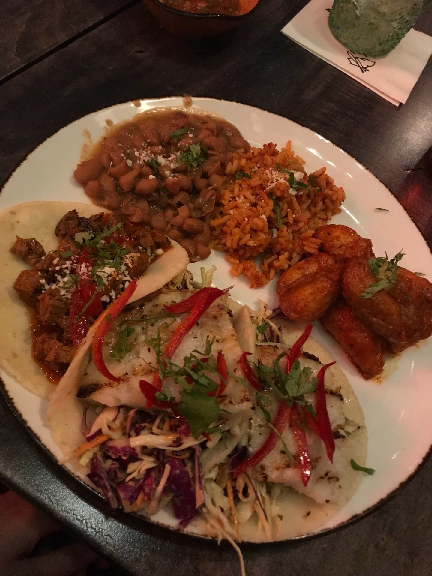 74ccc253-fd19-4d00-b42e-bb0dae634e02