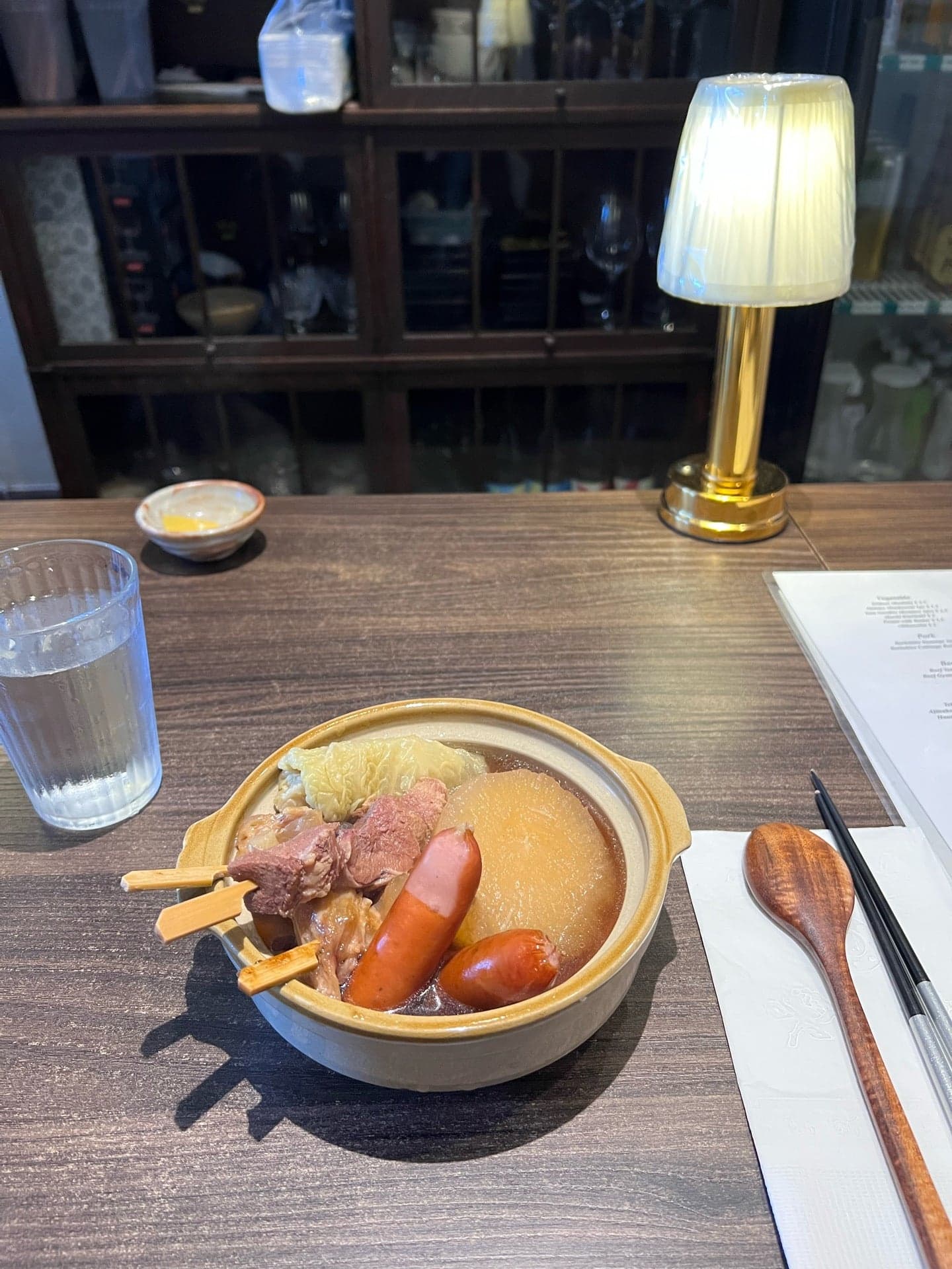 a533f89c-6c0a-4a8a-b22e-7abef8c860d2